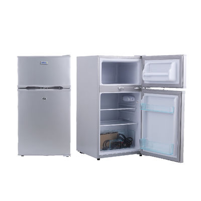 2023 Design Kfz-Schublade Kühlschrank Kompressor Mini-Frieser für Caravan Camping Yacht