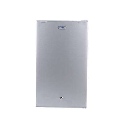 90L Kompressor-Kühlschrank mit digitaler Anzeige und Temperaturregelung