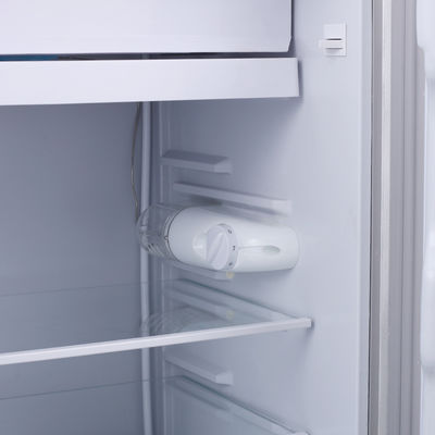 Kleiner Armlehnenkühlschrank für Tesla und Toyota-Autos