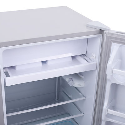 Kleiner Armlehnenkühlschrank für Tesla und Toyota-Autos