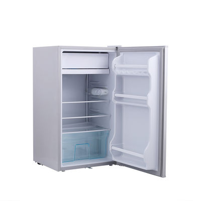 12v Kühlschrank Kfz-Kühlschrank LEAPCOOL DC-Kompressor Kühlschrank für Camping oder Wohnmobil
