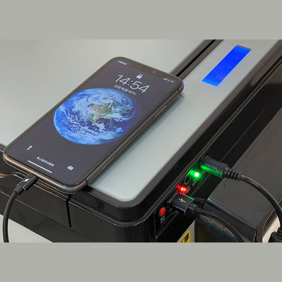 Solar Mini-Kühlschrank Gefrierschrank für Auto Camping Batteriebetriebene tragbare Mini-Kühlschrank
