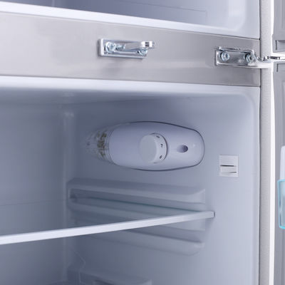 2023 Design Kfz-Schublade Kühlschrank Kompressor Mini-Frieser für Caravan Camping Yacht