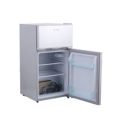 2023 Design Kfz-Schublade Kühlschrank Kompressor Mini-Frieser für Caravan Camping Yacht