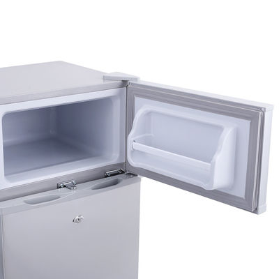 2023 Design Kfz-Schublade Kühlschrank Kompressor Mini-Frieser für Caravan Camping Yacht