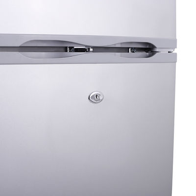 2023 Design Kfz-Schublade Kühlschrank Kompressor Mini-Frieser für Caravan Camping Yacht