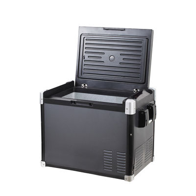 Mini-Kapazität 30L tragbare Kühler geeignet für SUV DC 12V