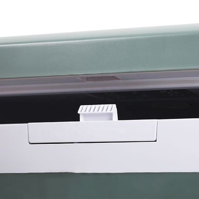 Tragbare Kühlschrank Mini-Kühlschrank Für Auto Alle Größen 12v Wohnwagen Ultra Low Temperature Gefrierschrank